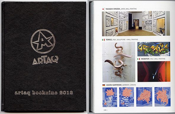 catalogoartaq1