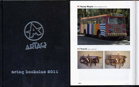 catalogoartaq2